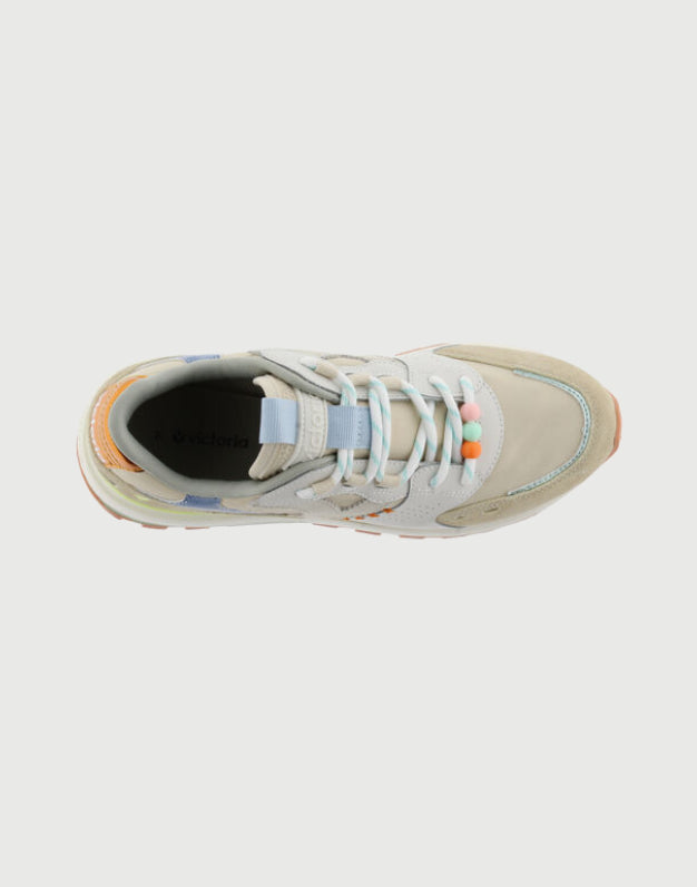 Victoria Beige-3