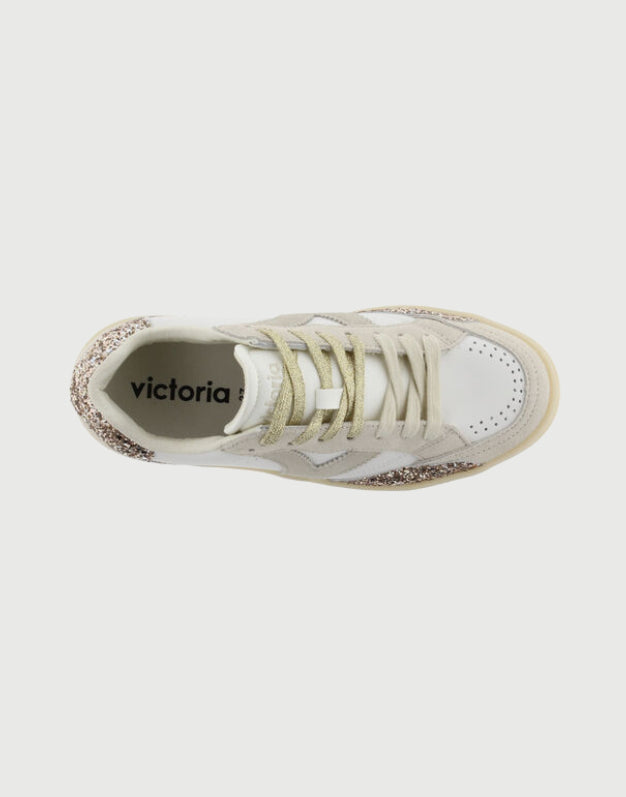 Victoria Platino-3