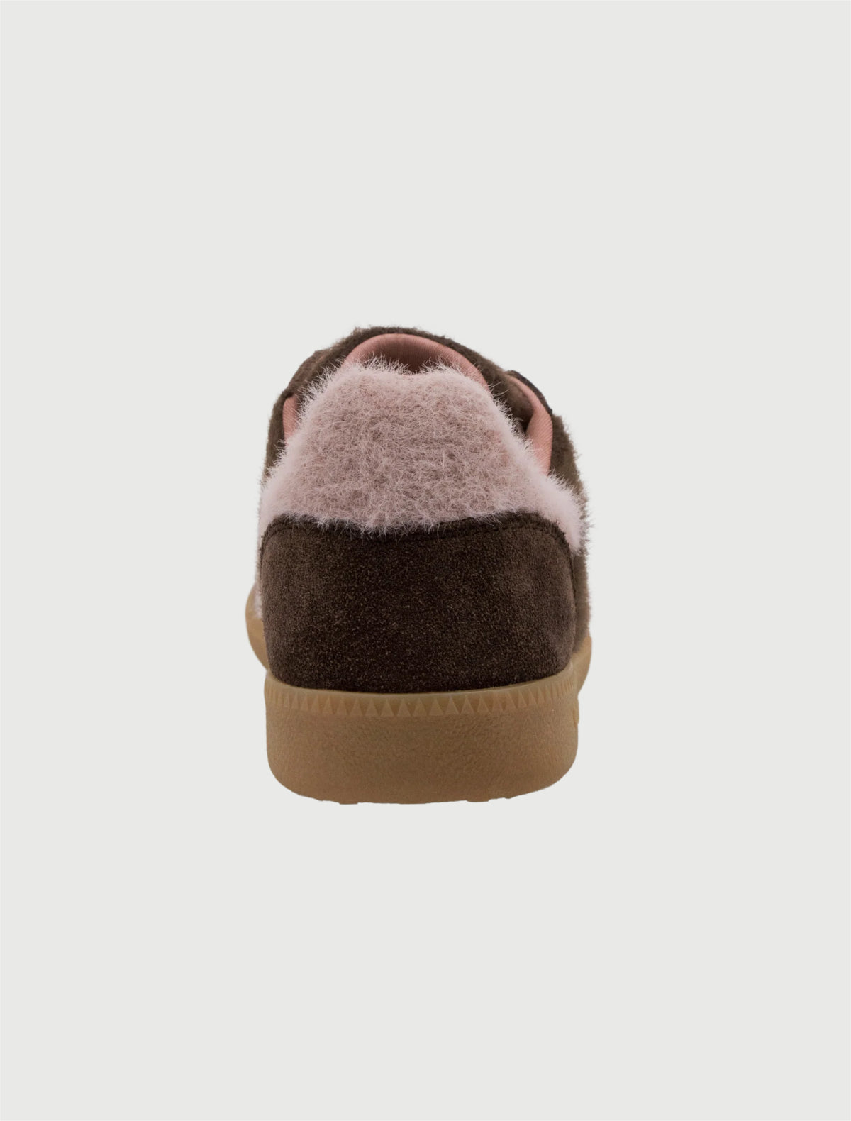 BACK70 - MOHAIR COFFEE-PINK-3