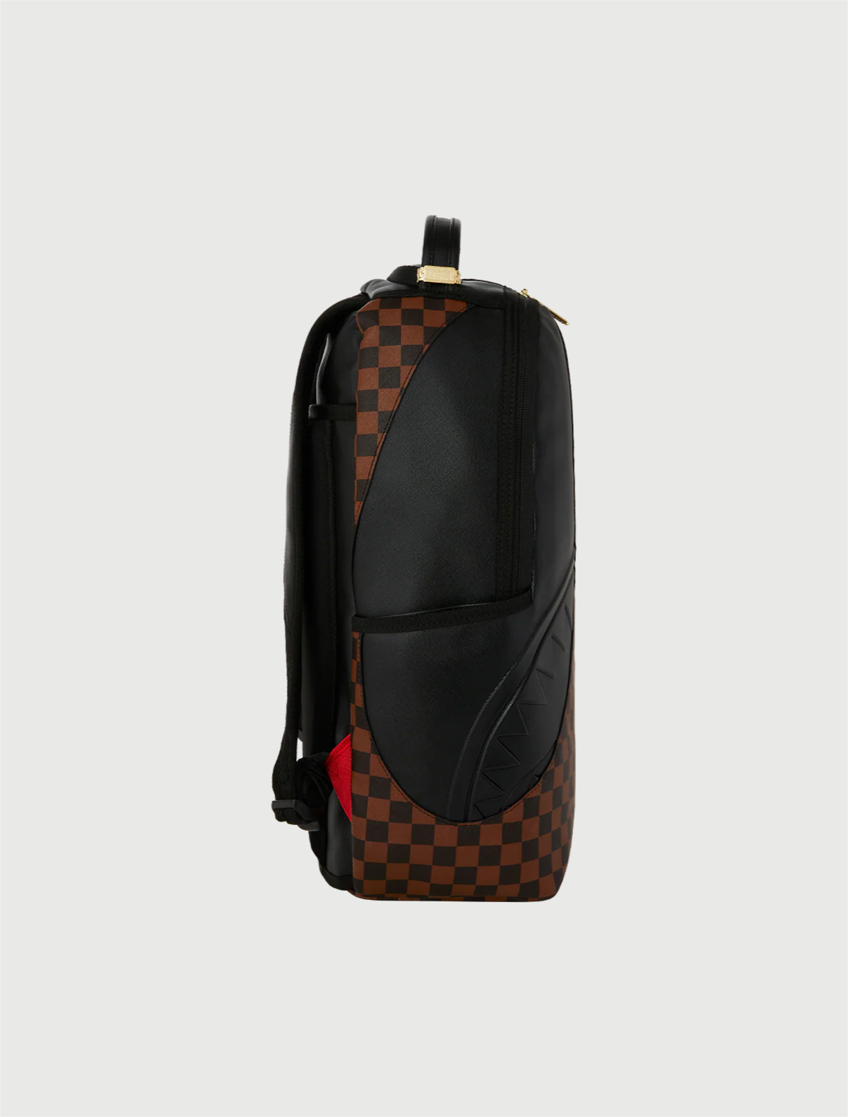 SPRAYGROUND - JETSTREAM SHADOW BACKPACK-3