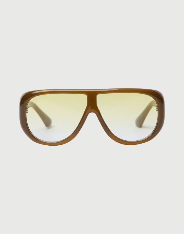 Occhiali OS SUNGLASSES - Modello Panama – Mud-1