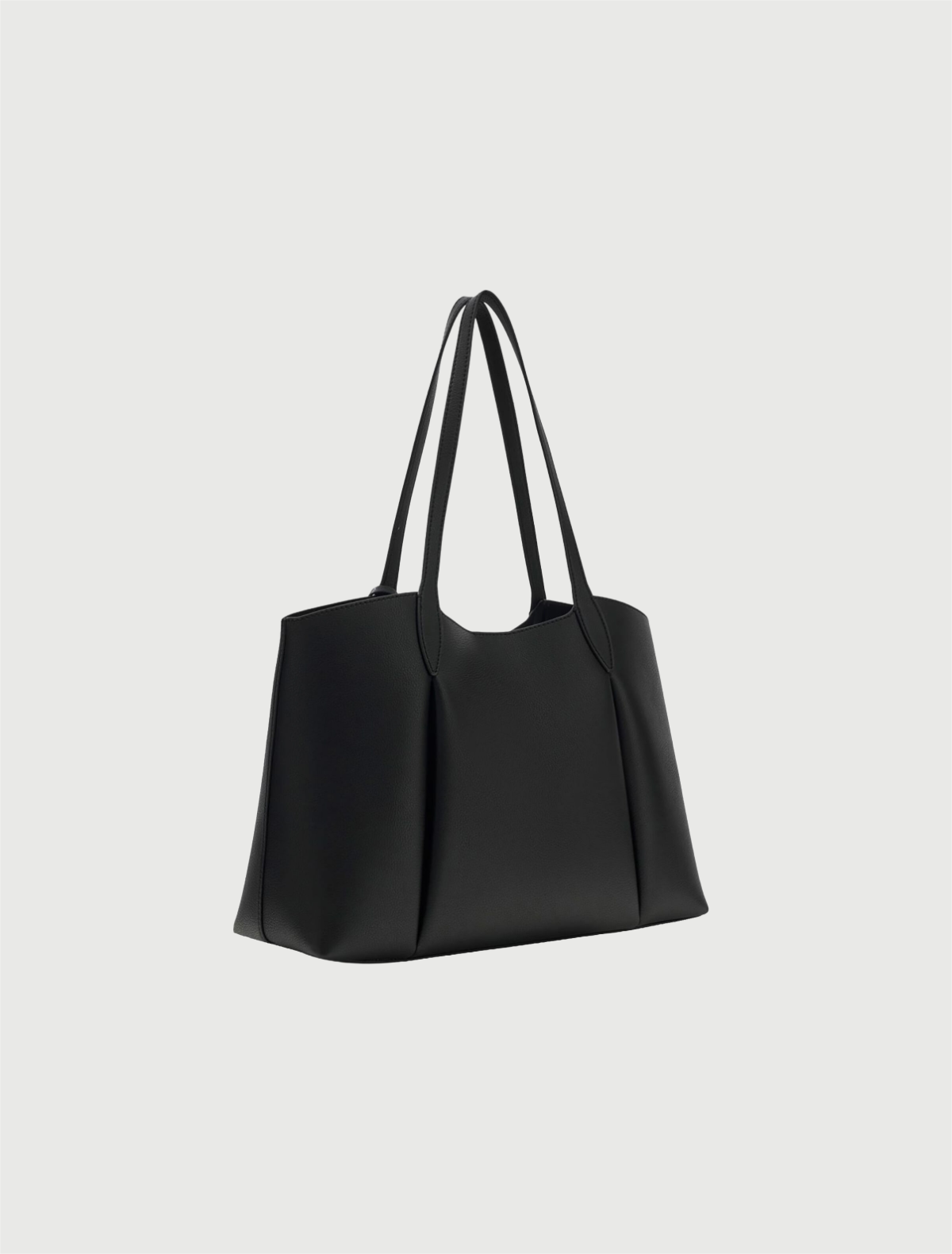 BORSA GUESS MELODY BG973523 BLACK-3