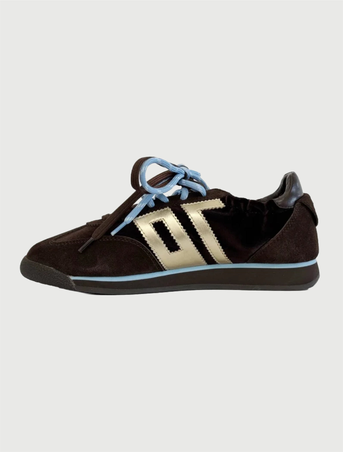 BACK70 - ROCKET VELVET ROCKET COFFEE GOLD-3