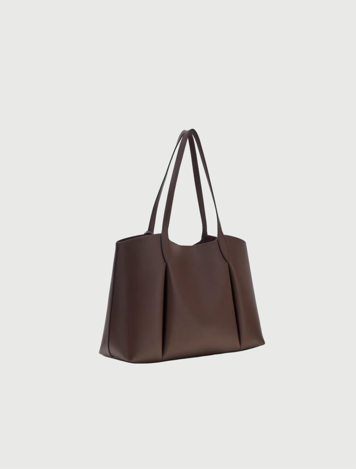 BORSA GUESS MELODY BROWN BG973523-3