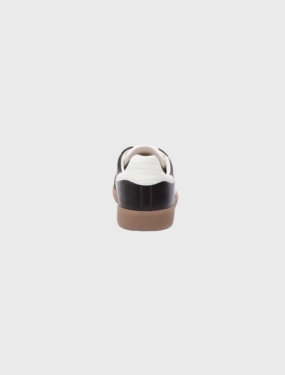 BACK70 - CLOUD COFFEE LEATHER SPONGE COFFEE SUEDE MILK 70-3