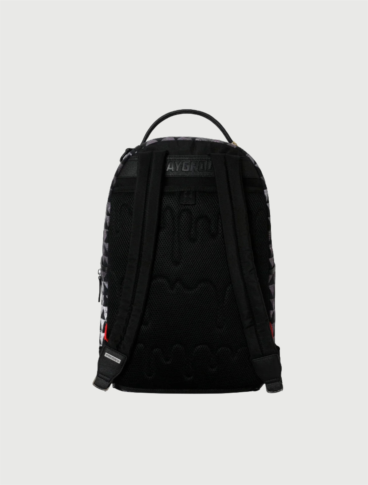SPRAYGROUND - 910B8885NSZ KAHUKU NIHO MANO BACKPACK-3