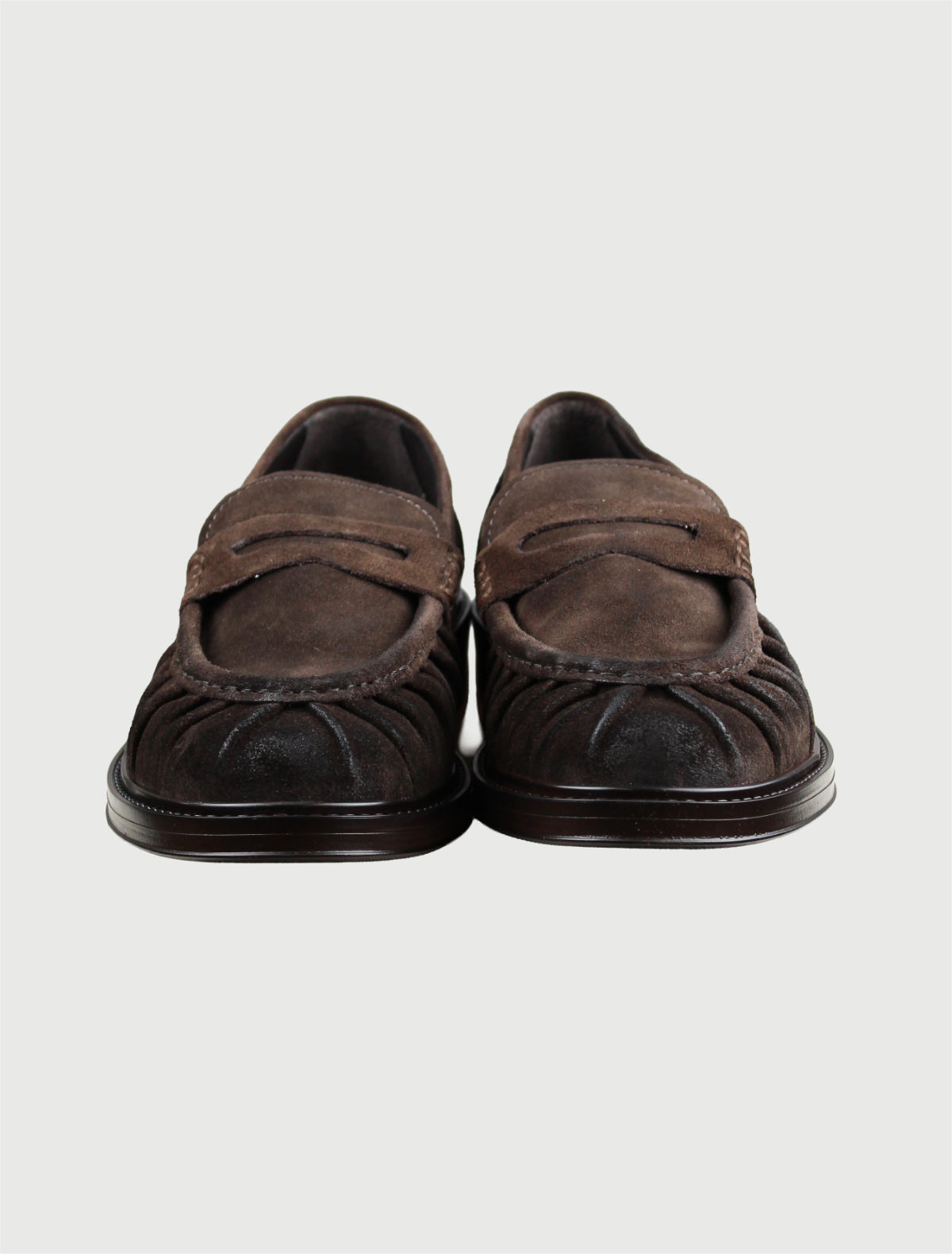 PAWELK'S - Mocassino 26120-3