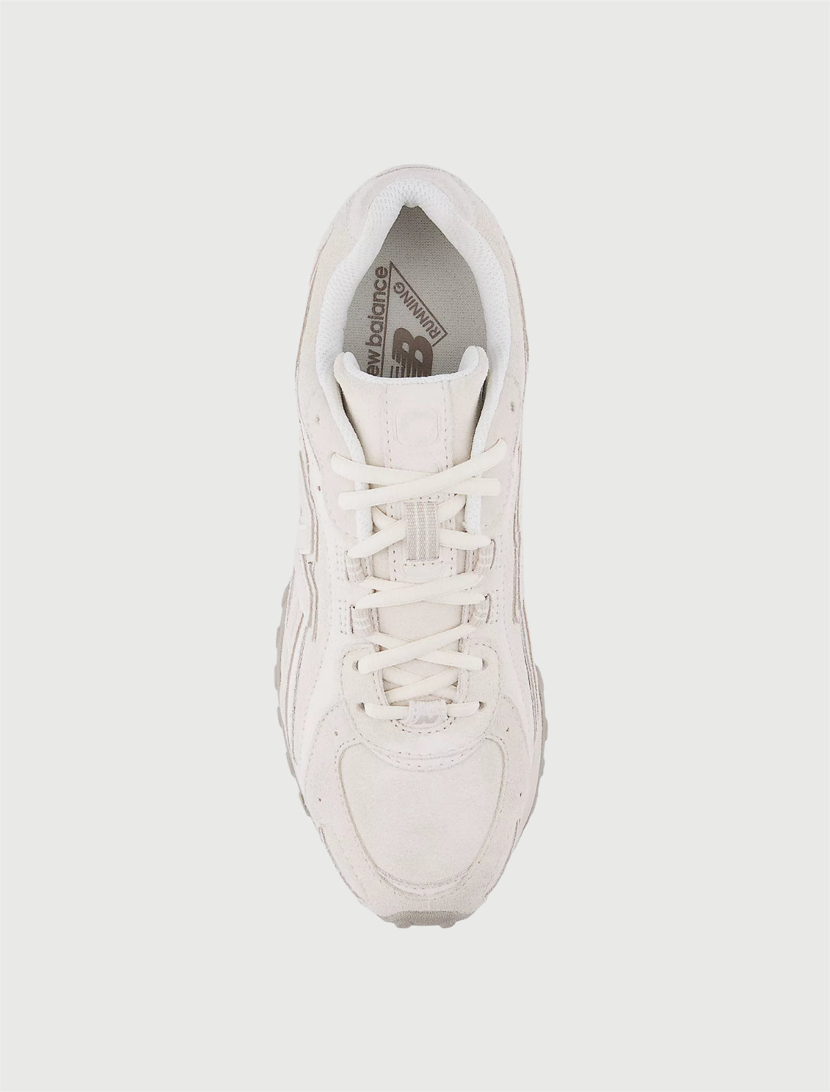 New Balance U204LMMC TIMBERWOLF con LINEN-3
