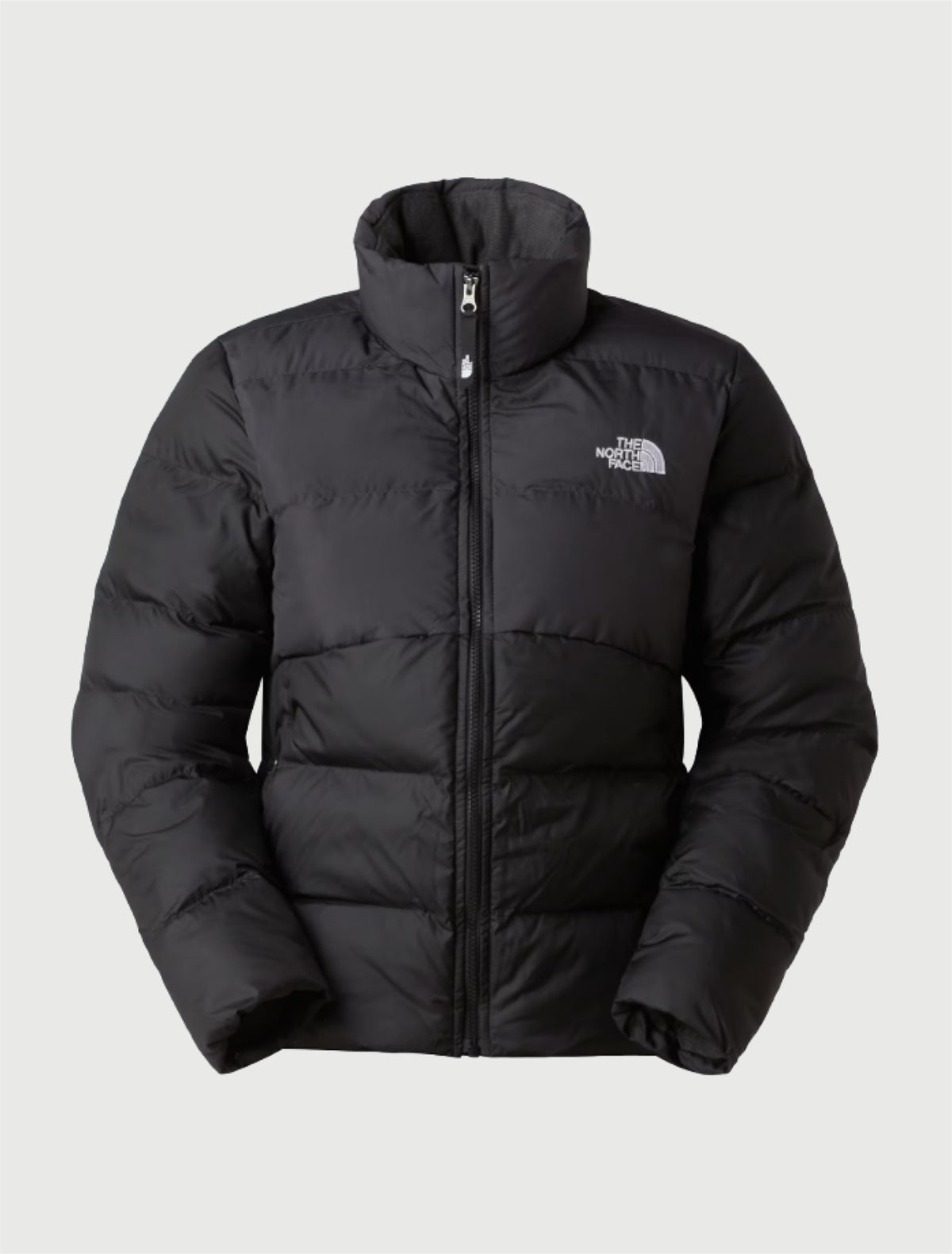 THE NORTH FACE - GIACCA SAIKURU DA DONNA-2