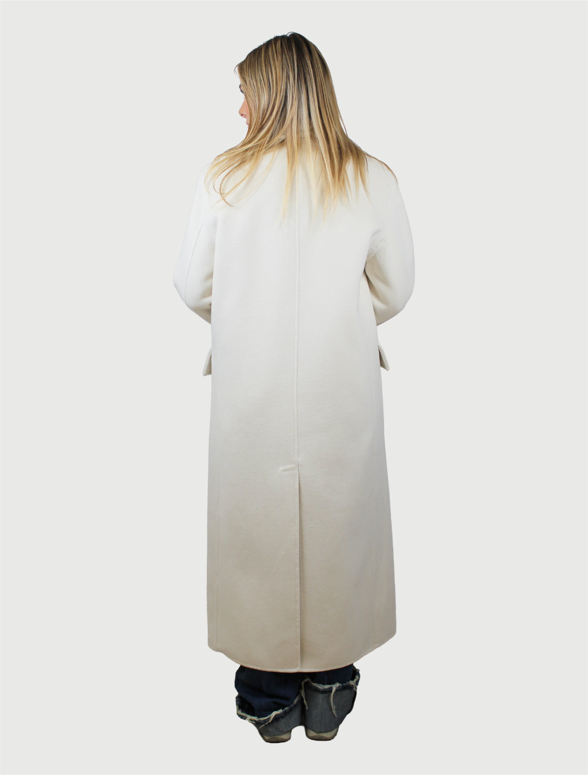 VICOLO - CAPPOTTO OUTDOOR INTONACO-3