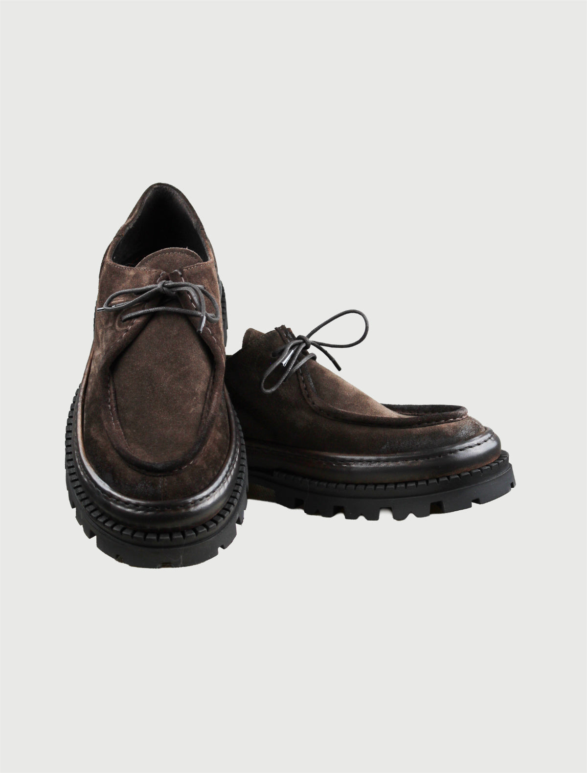 PAWELK'S - Stringata 22801 Testa di Moro-3