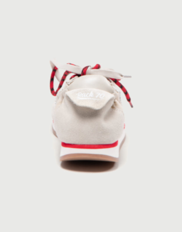BACK70 ROCKET COTTON Sand-3