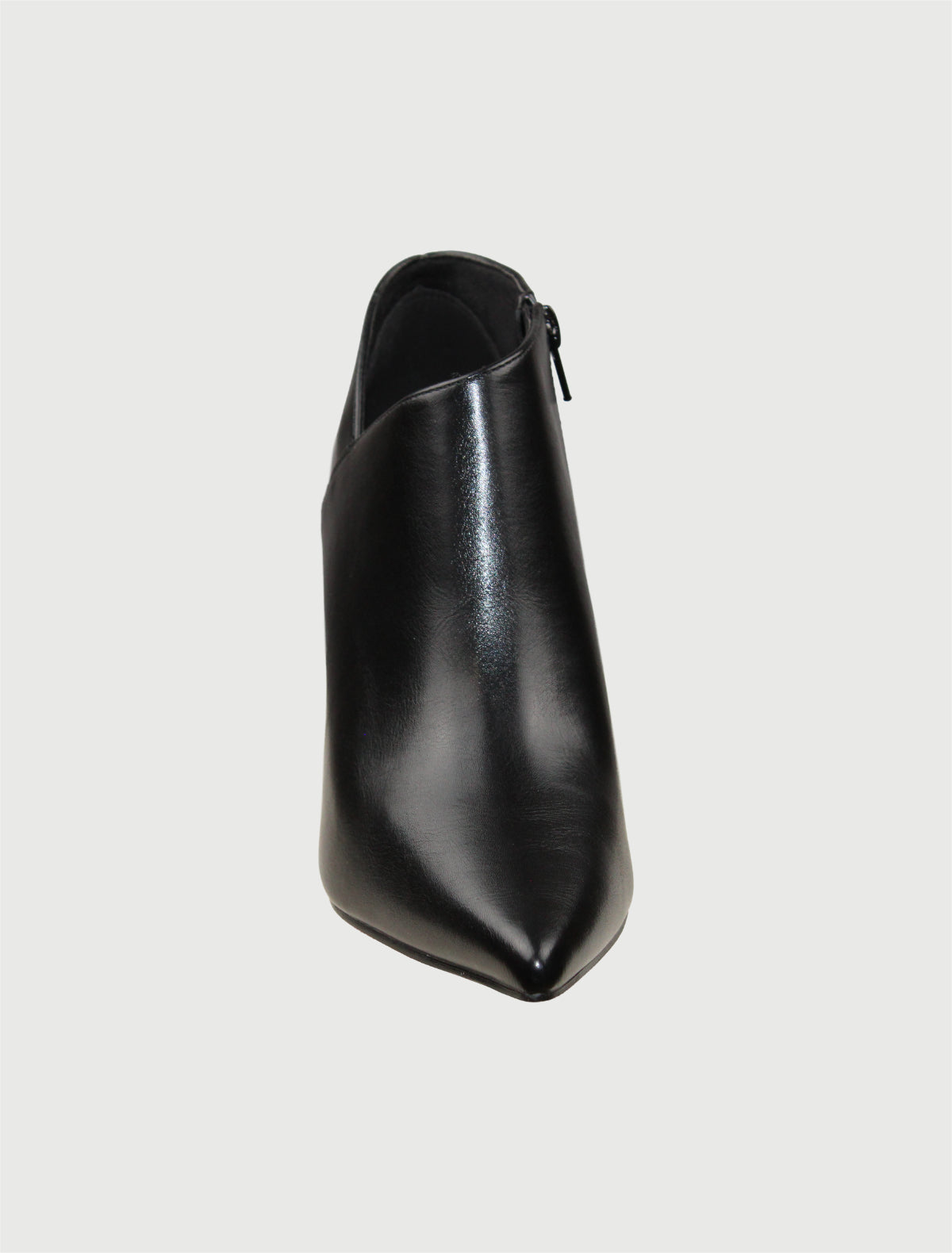 CAFFENERO - Stivaletto 3591 Nero-3