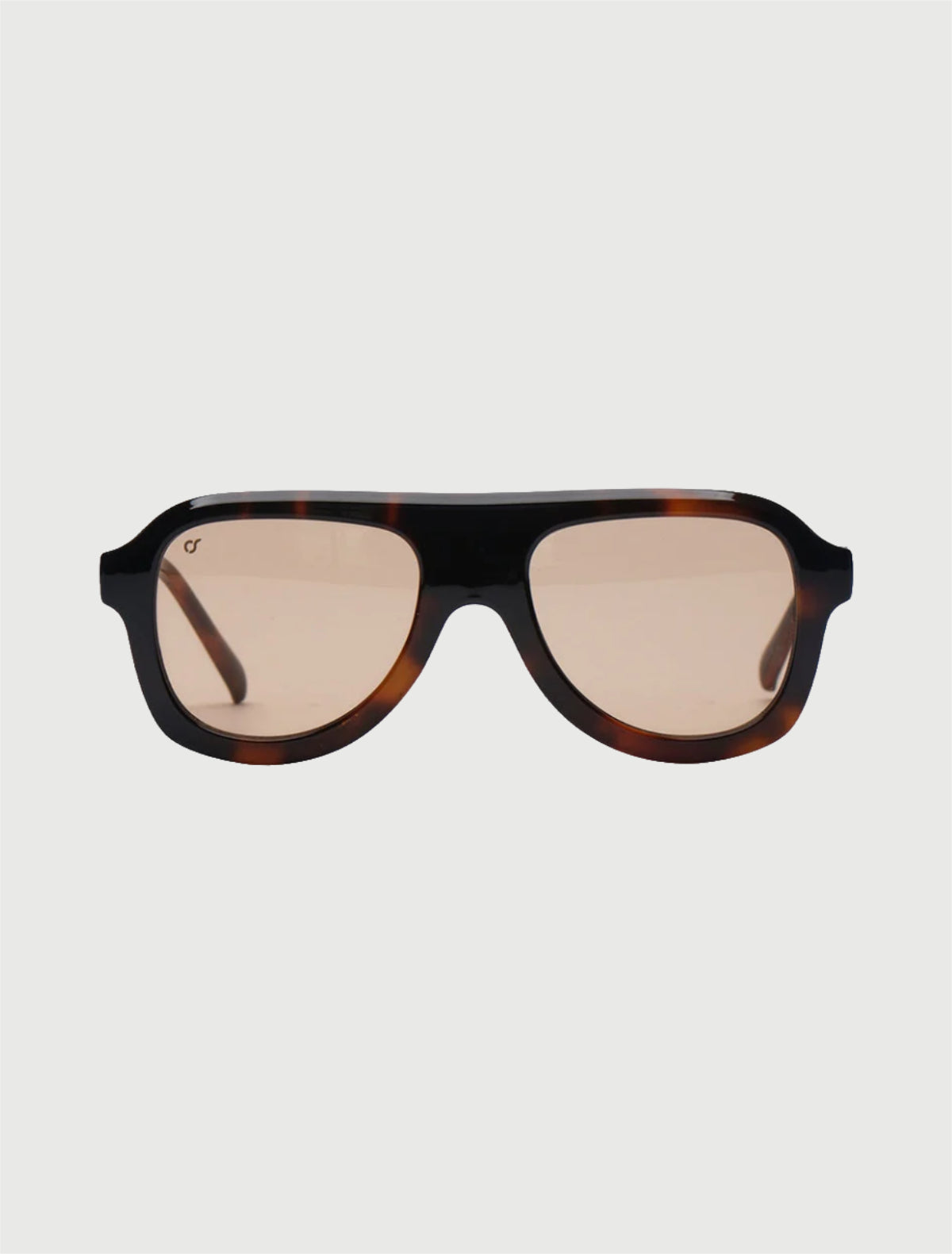 OS SUNGLASSES - Modello Formentera-3