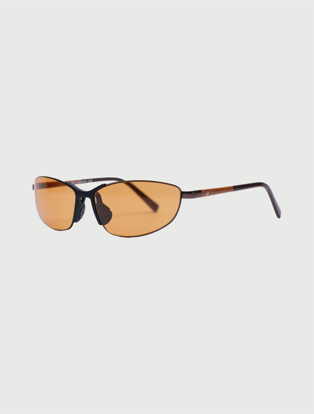 OS SUNGLASSES - Modello Soto-4