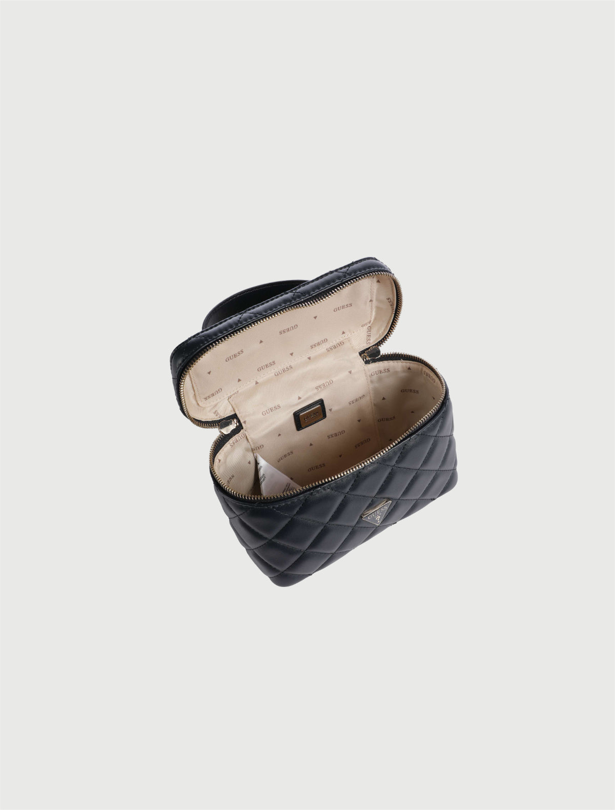 GUESS - Borsa Juliet Mini-3