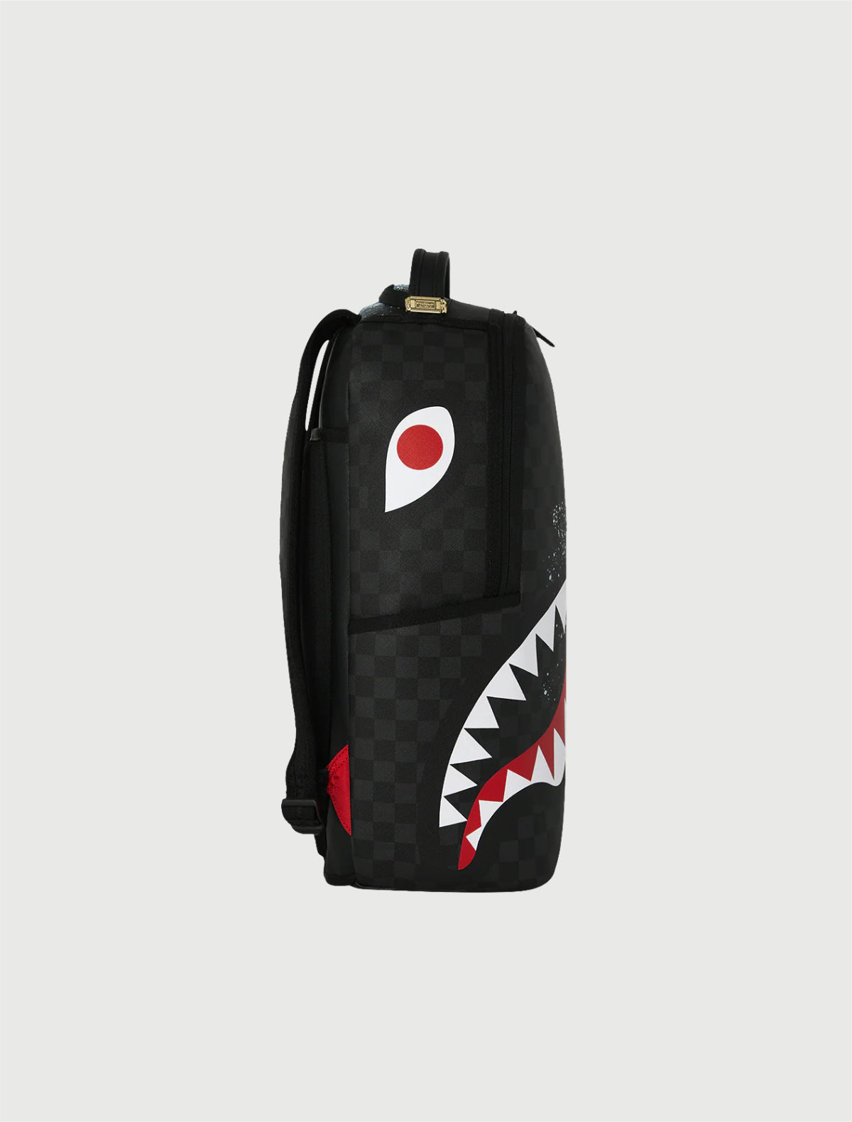SPRAYGROUND - 910B7621NSZ SPLIT OCEAN DEEP BACKPACK-4