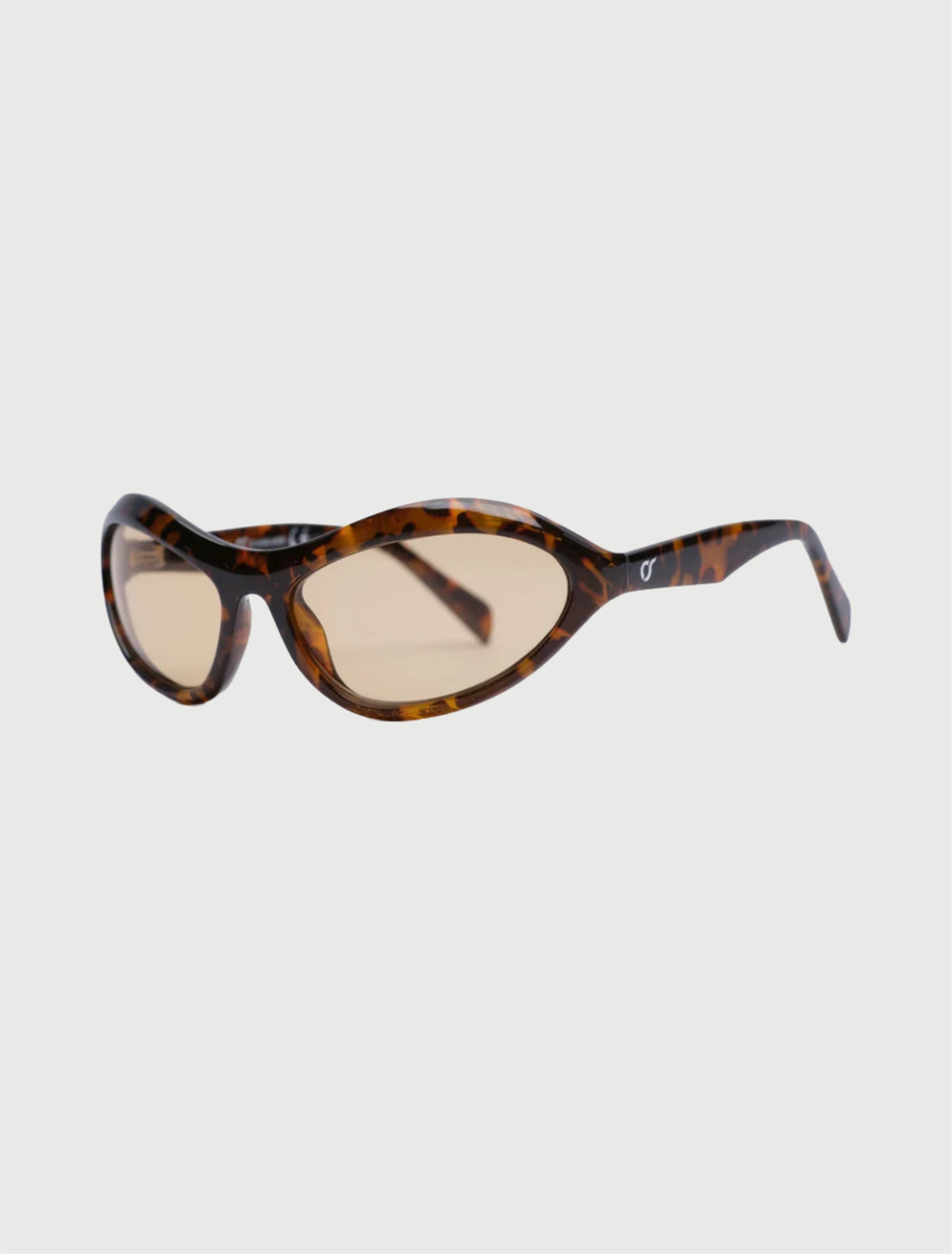 OS SUNGLASSES - Modello Phoenix-6