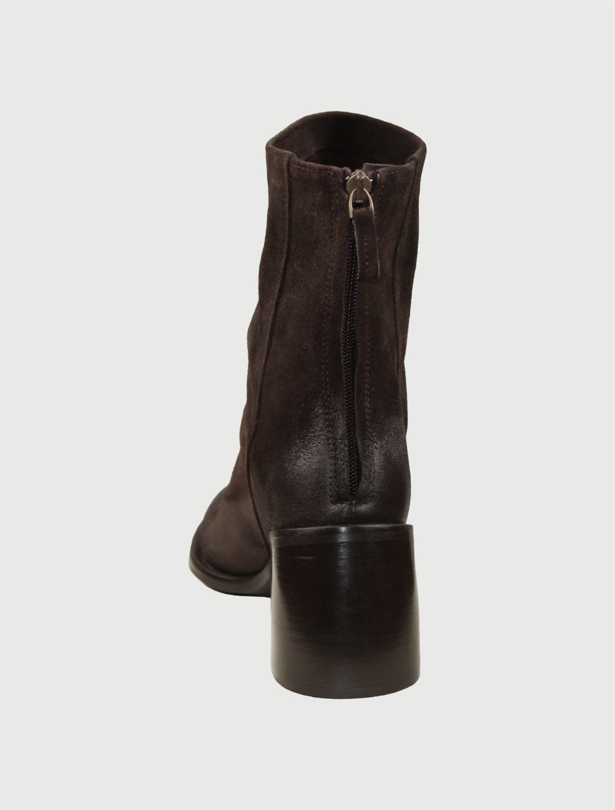 MIMMÙ - STIVALETTO M563M13-4