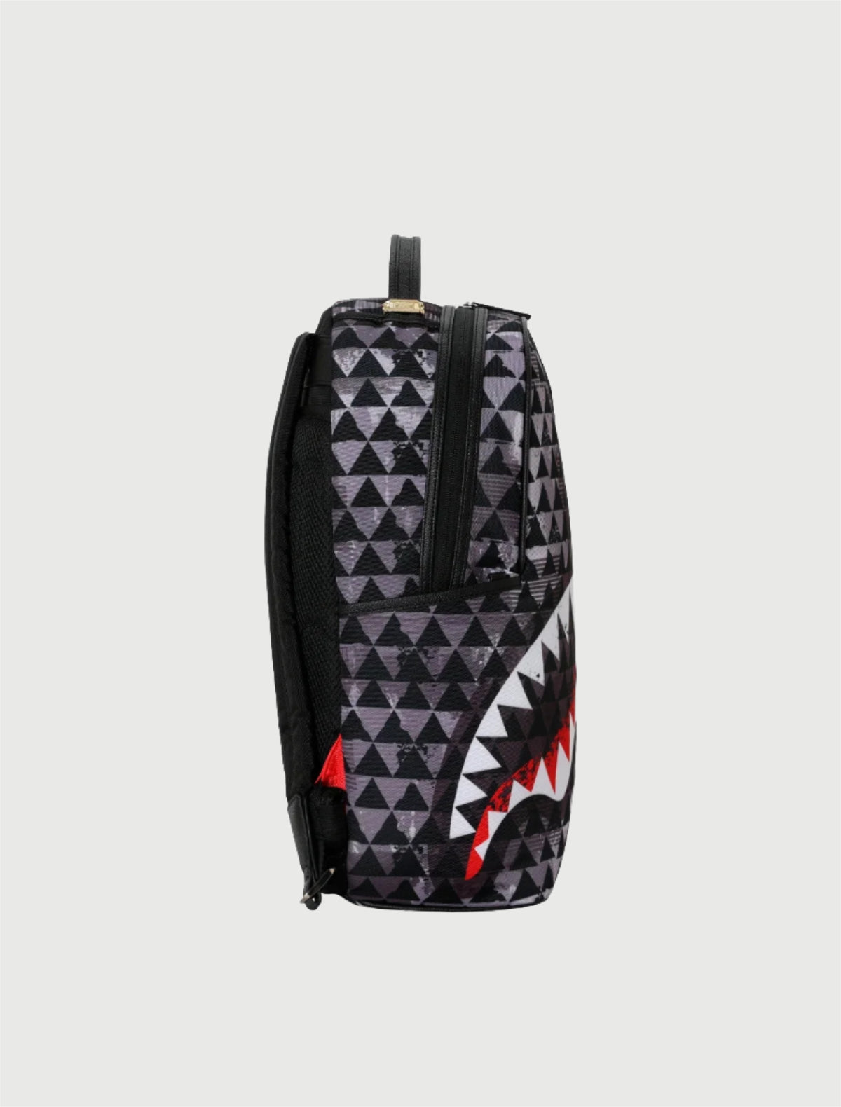 SPRAYGROUND - 910B8885NSZ KAHUKU NIHO MANO BACKPACK-4