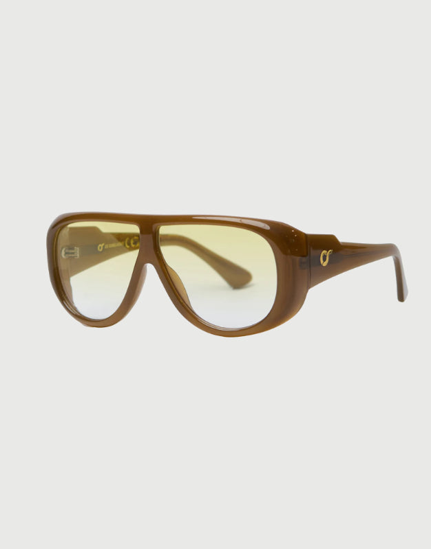 Occhiali OS SUNGLASSES - Modello Panama – Mud-2