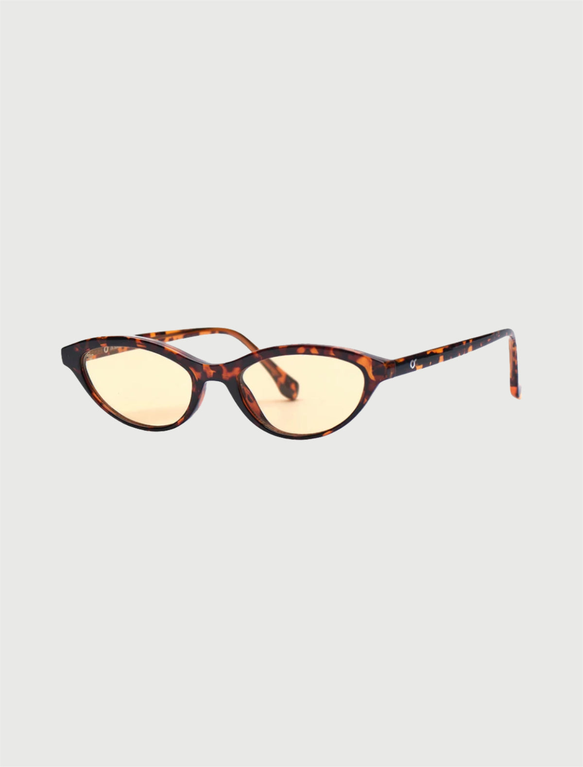 OS SUNGLASSES - Modello Aden-5