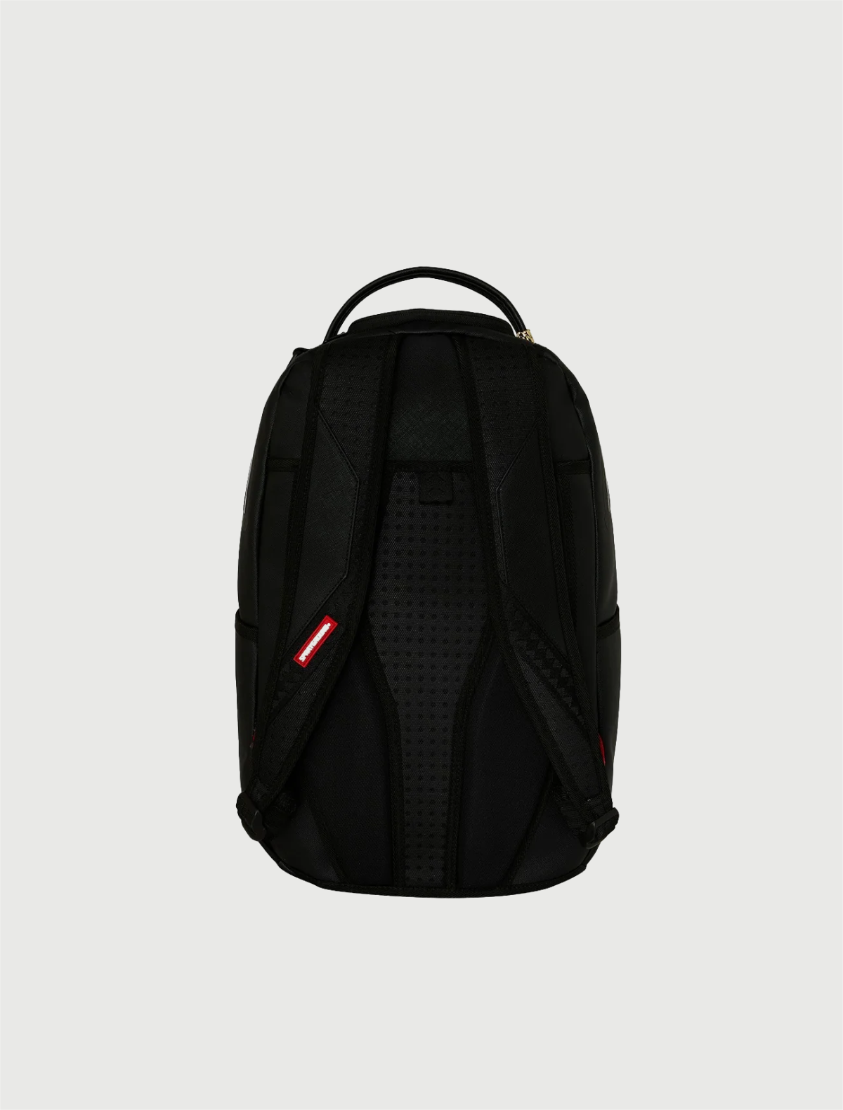 SPRAYGROUND - 910B8658NSZ DISAPPEARING SHARK BACKPACK-4