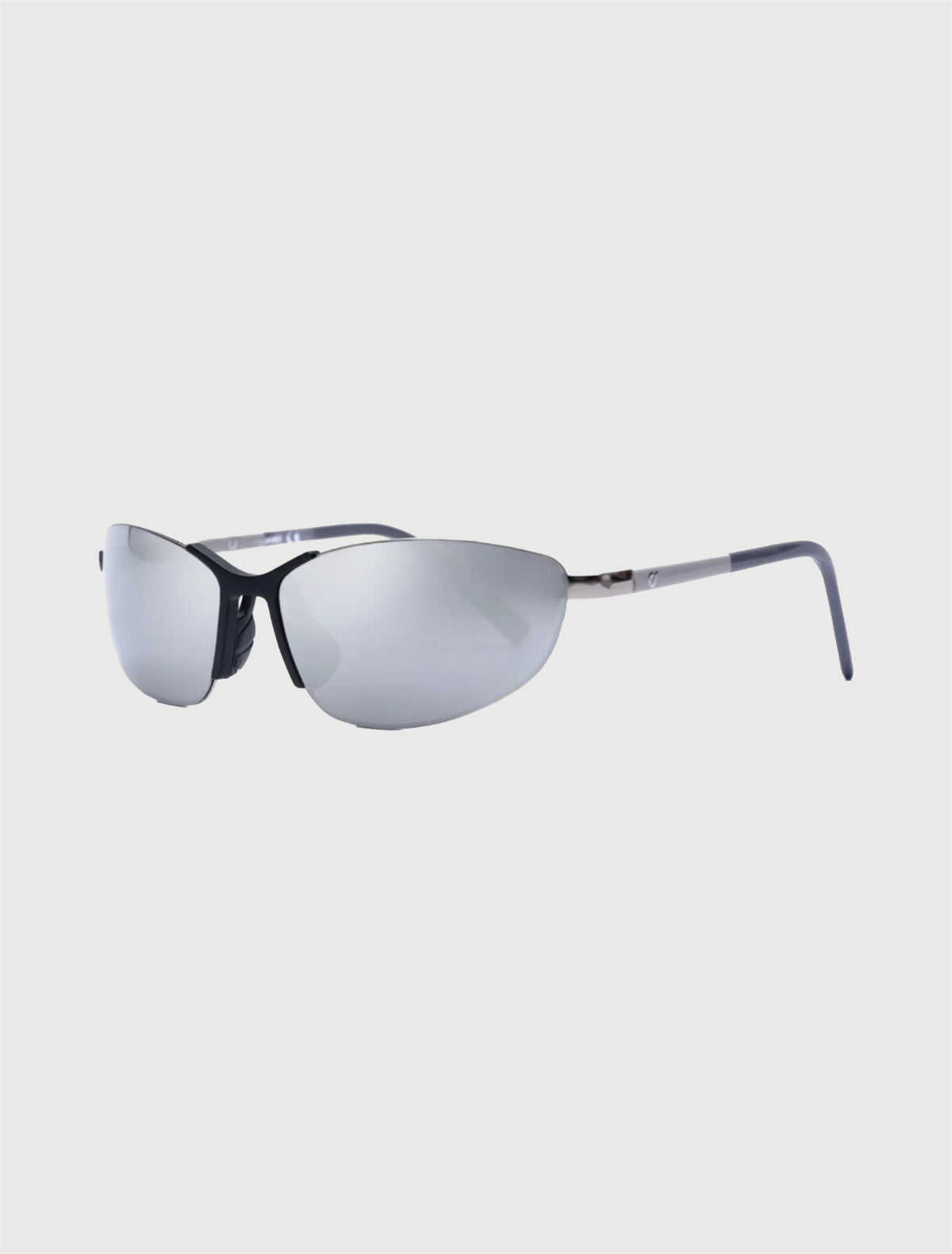 OS SUNGLASSES - Modello Soto-6