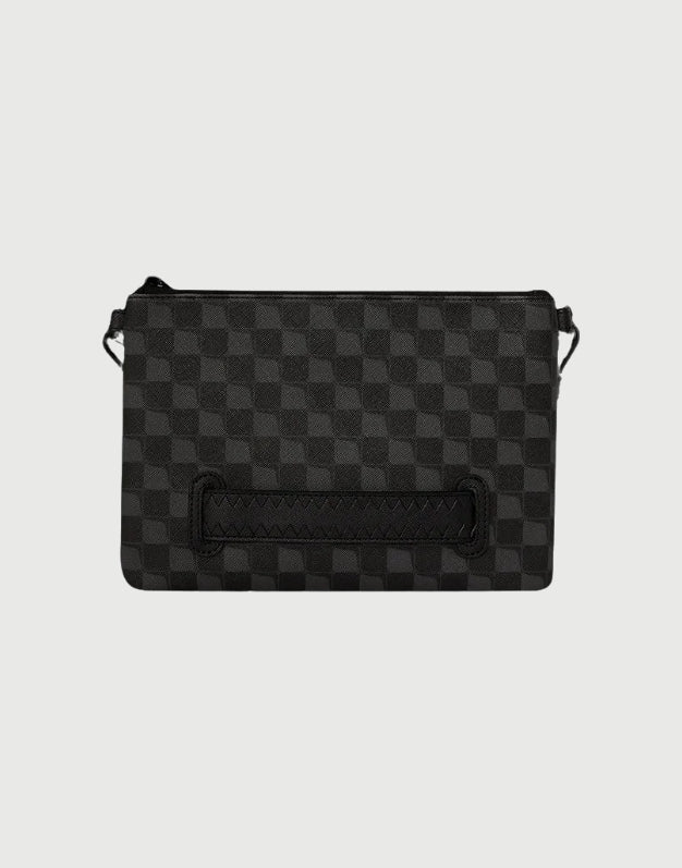 Sprayground Borsa Pochette Sip Balloon Crossbody-3