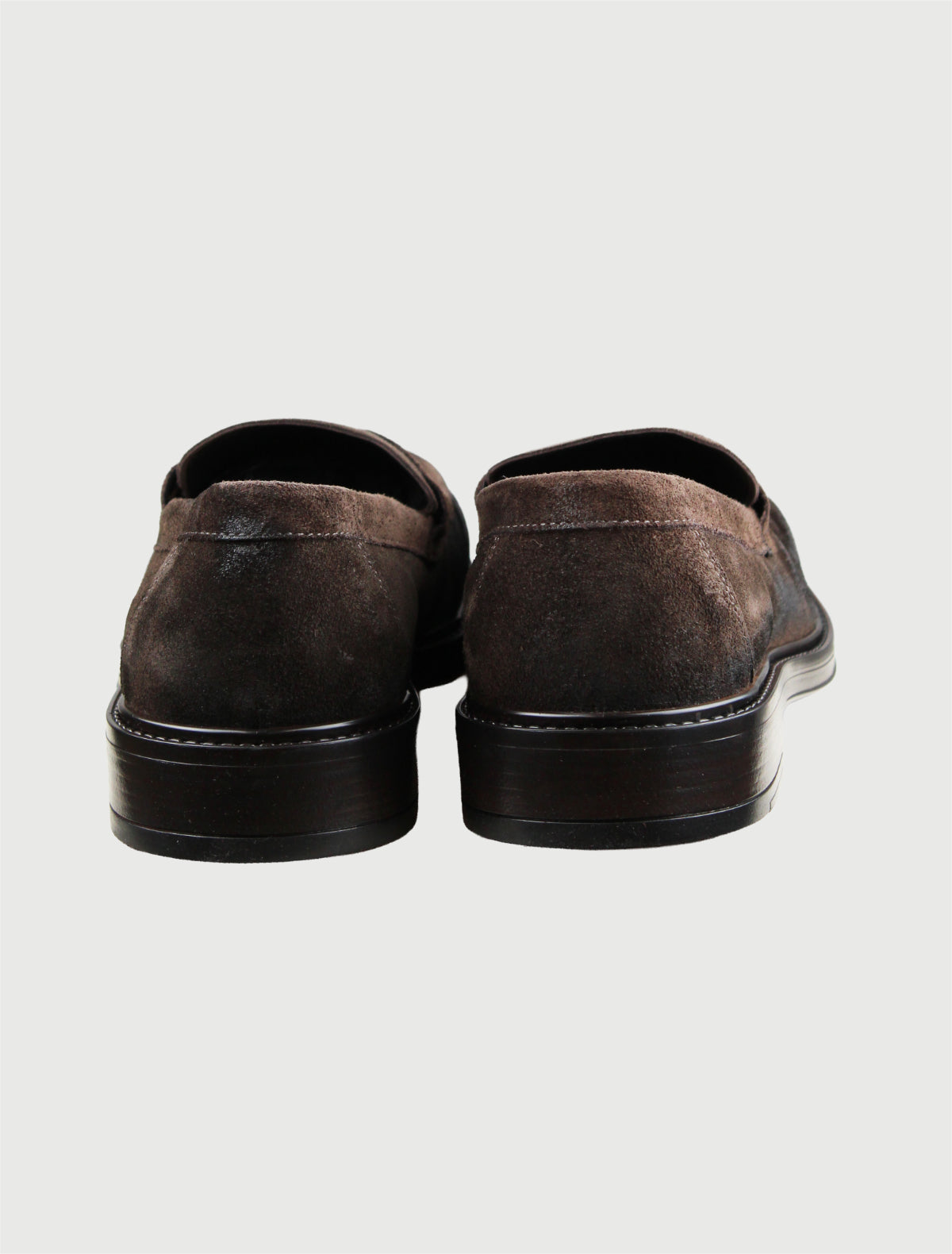 PAWELK'S - Mocassino 26120-4