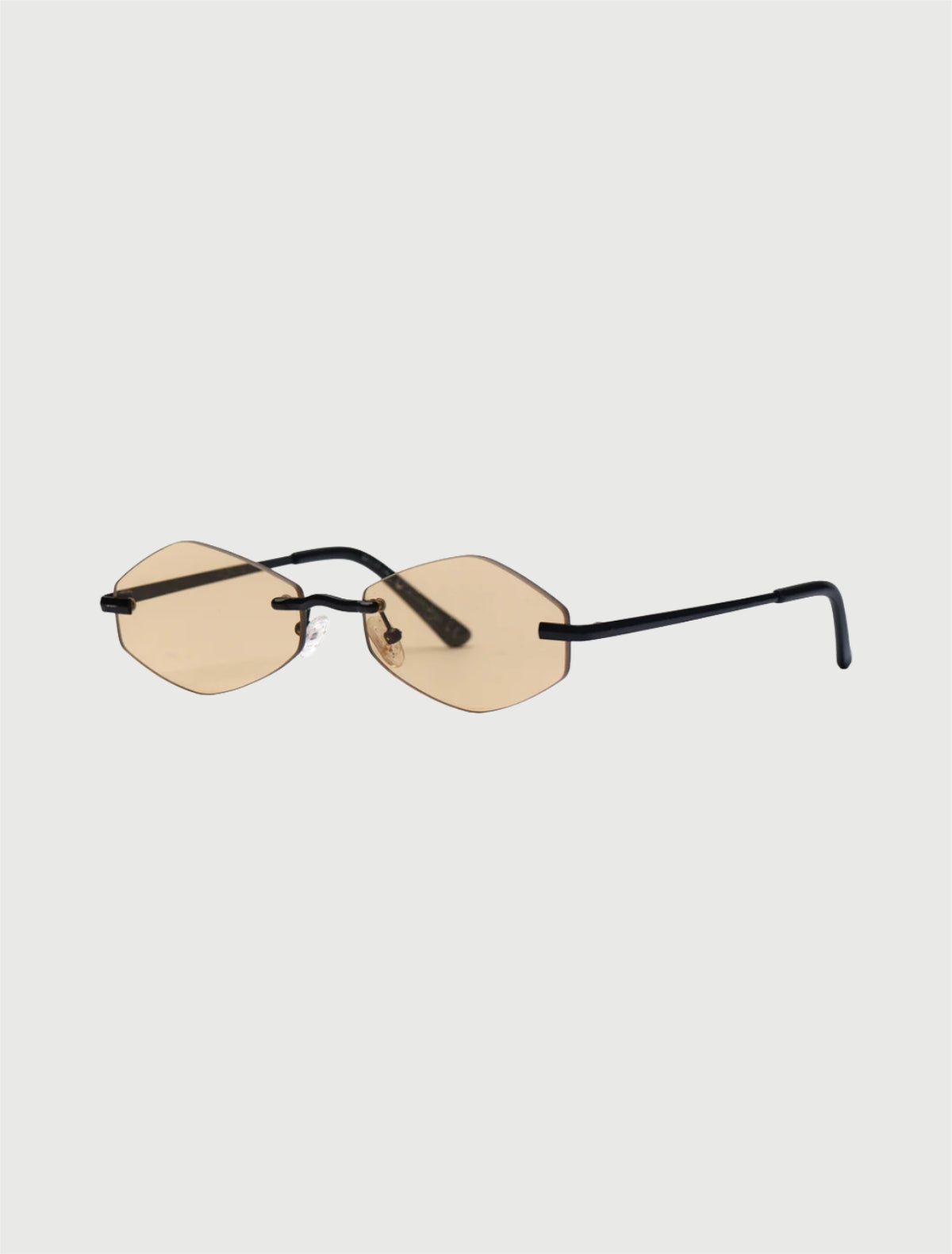 OS SUNGLASSES - Modello Caracas-7