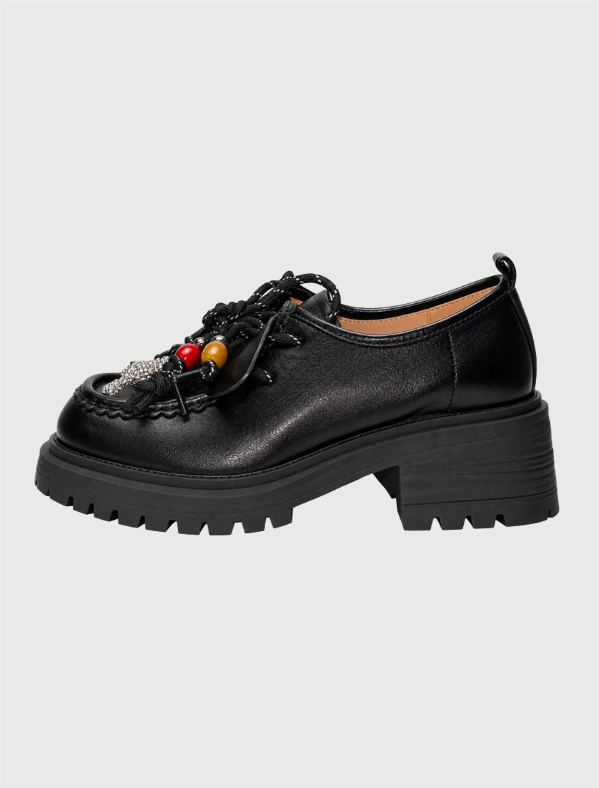EXÈ - Mocassino 2661-2