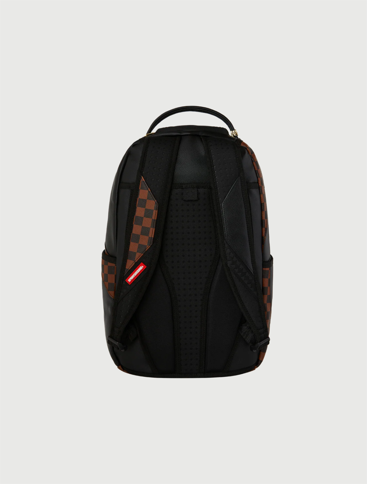 SPRAYGROUND - JETSTREAM SHADOW BACKPACK-4