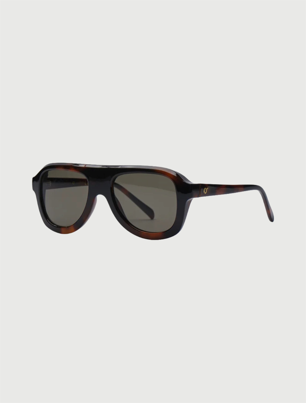 OS SUNGLASSES - Modello Formentera-4