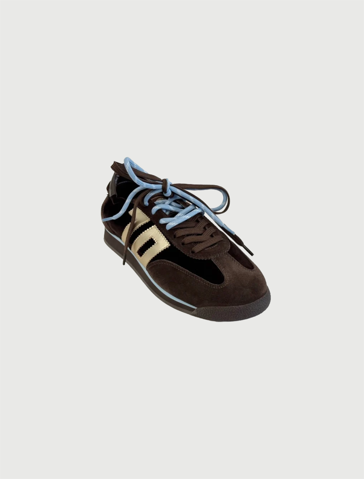 BACK70 - Rocket Velvet Coffee Gold-4