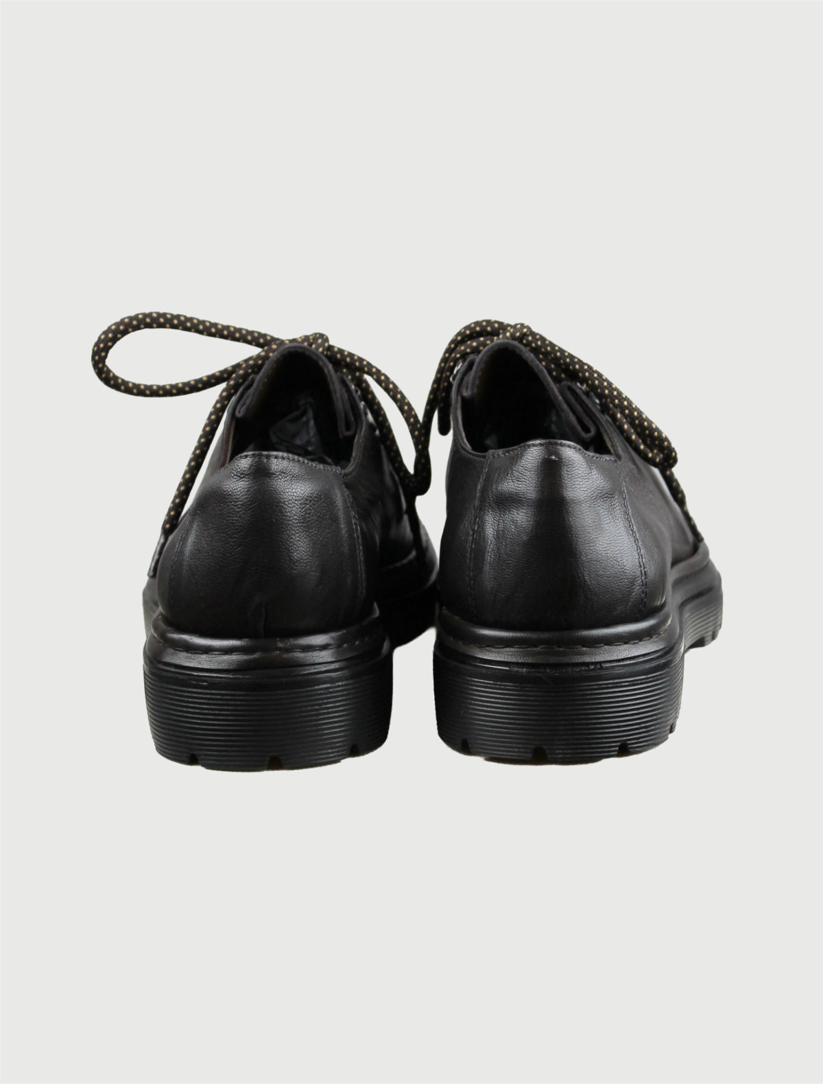 PAWELK'S - Stringata 26220-4