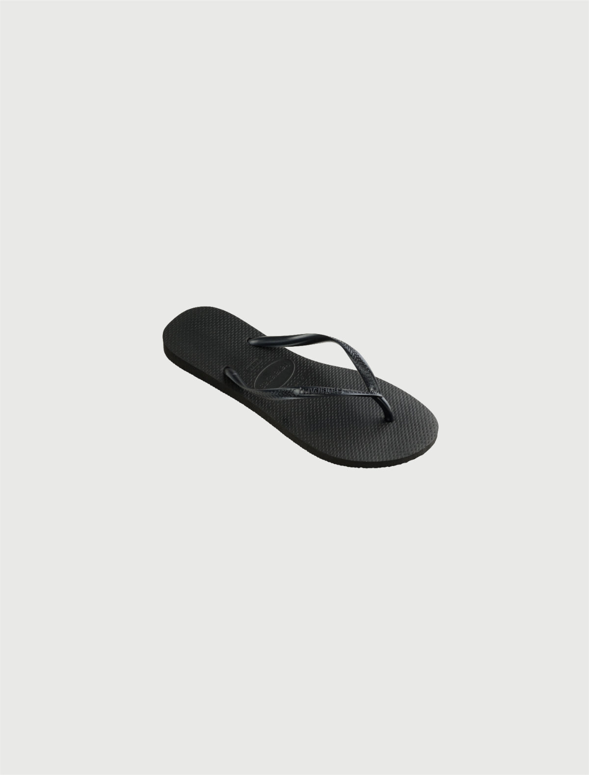 Havaianas Slim Black-2