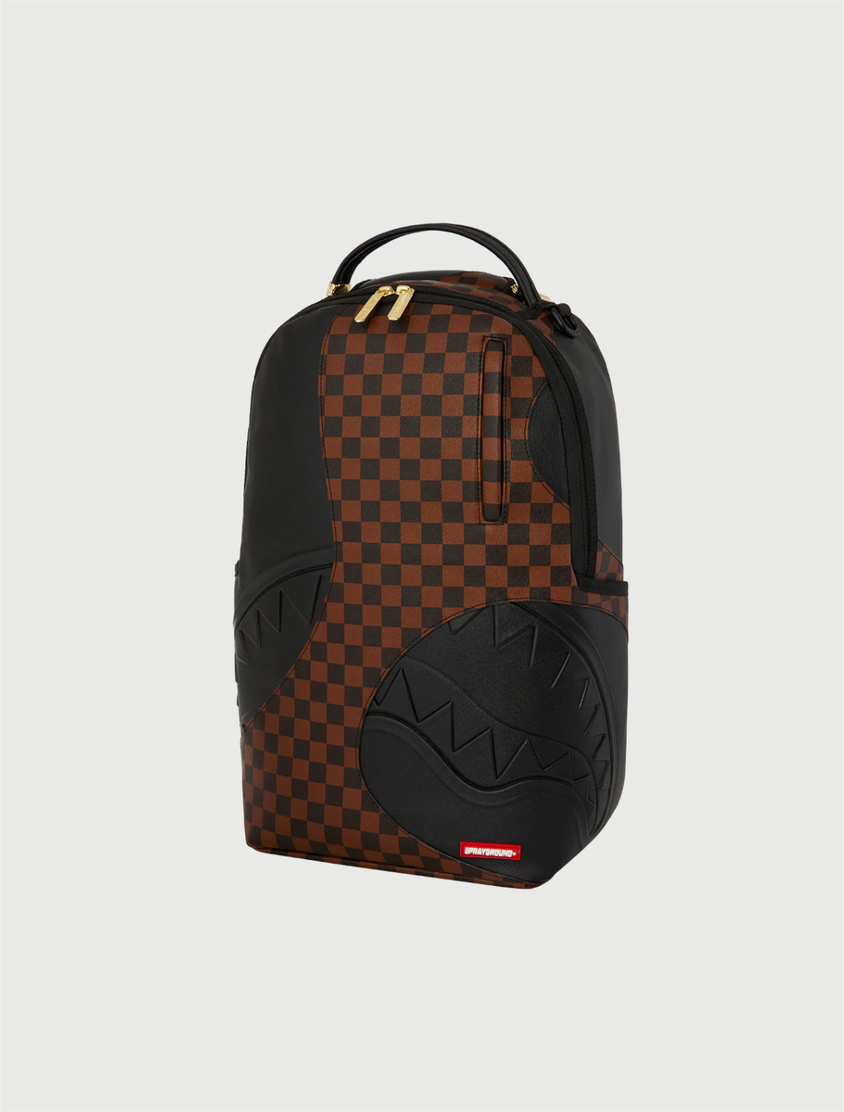 SPRAYGROUND - JETSTREAM SHADOW BACKPACK-5