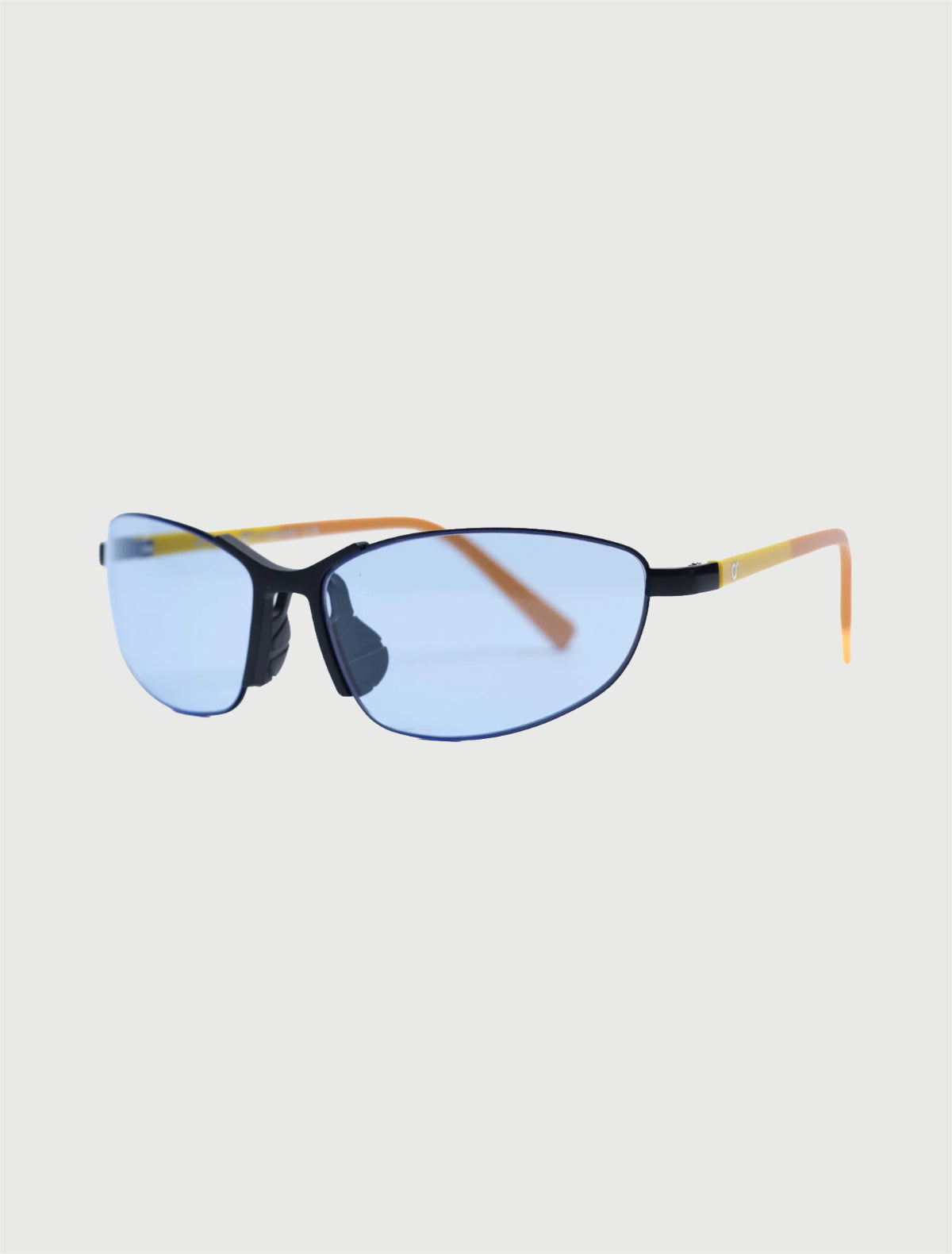 OS SUNGLASSES - Modello Soto-2