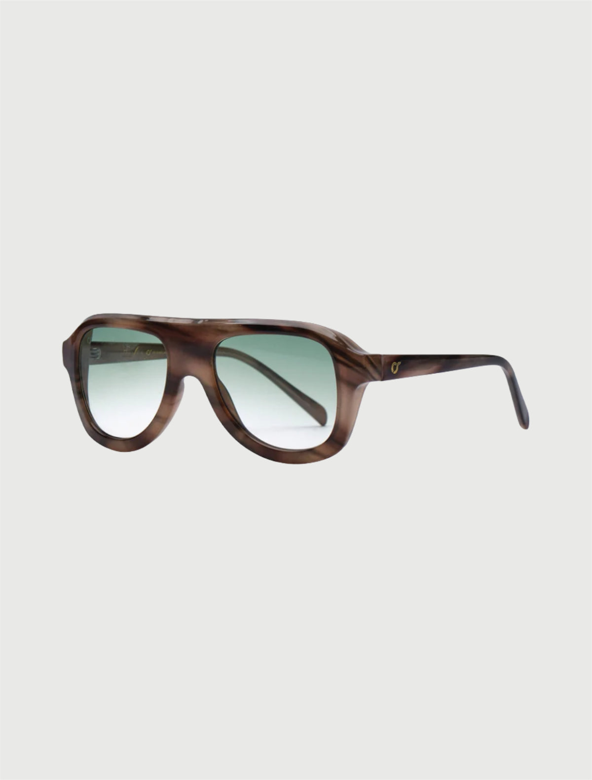 OS SUNGLASSES - Modello Formentera-2