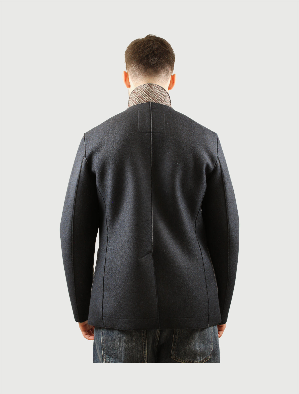 BOB - CAPPOTTO KINGS446-5