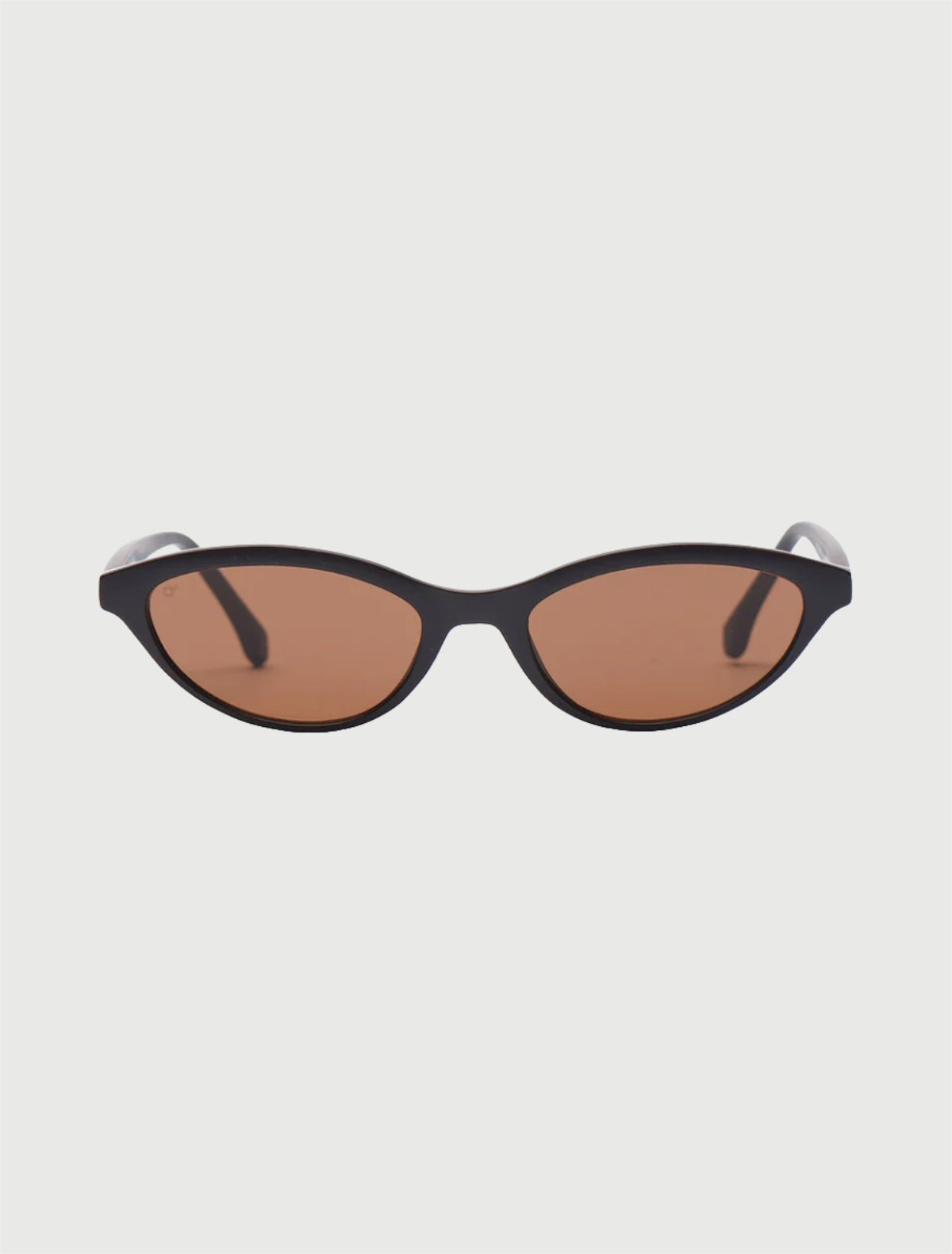 OS SUNGLASSES - Modello Aden-2