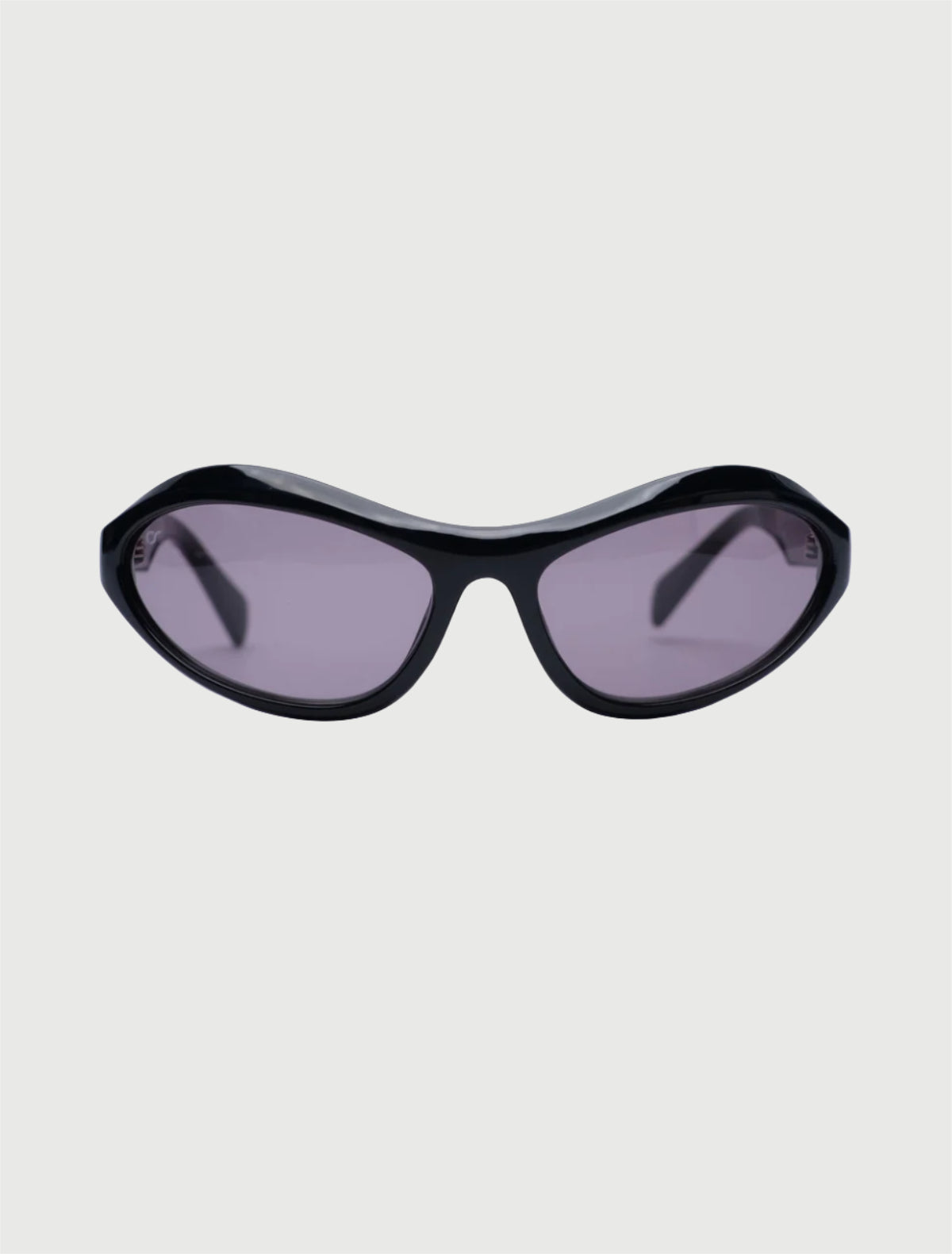 OS SUNGLASSES - Modello Phoenix-2