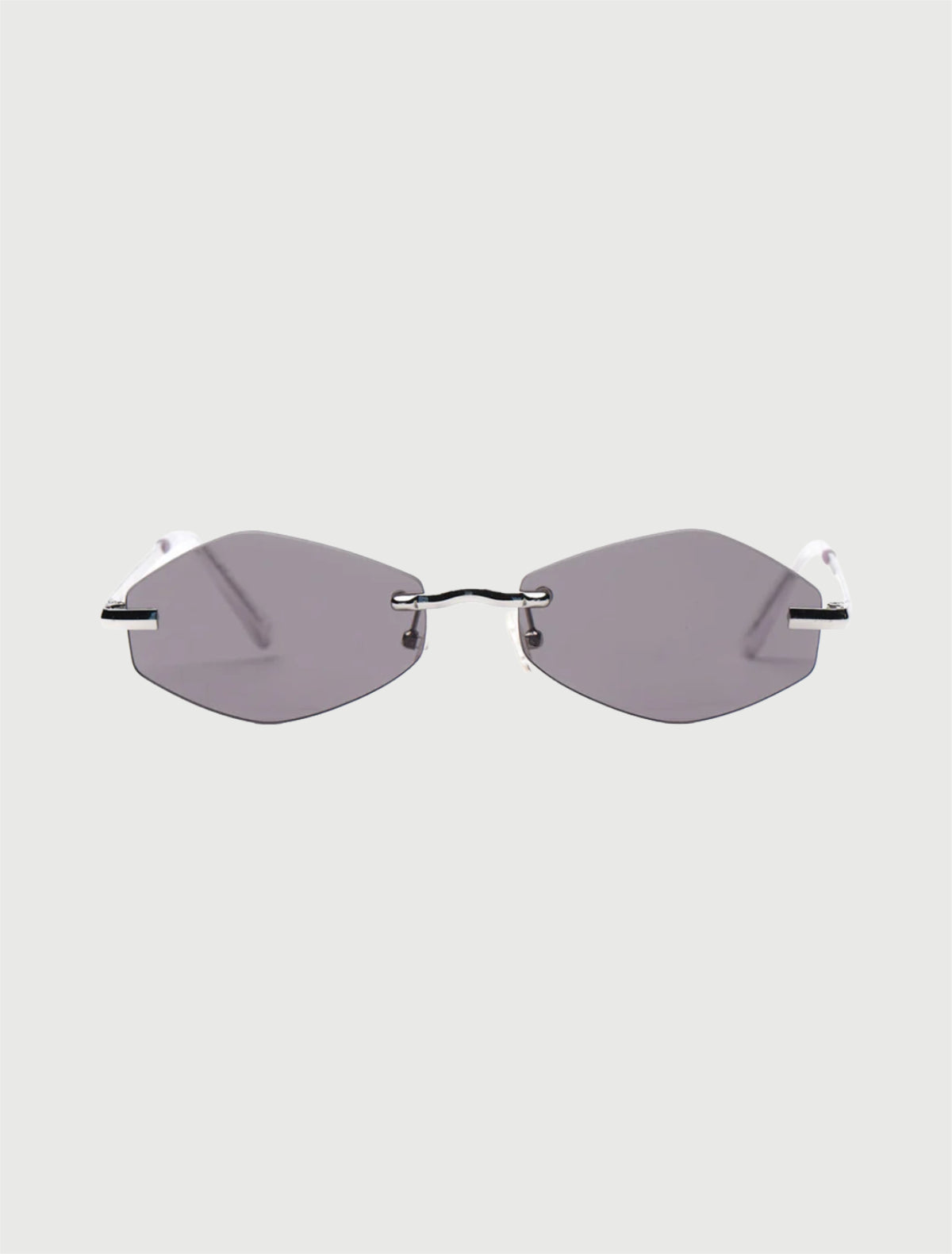 OS SUNGLASSES - Modello Caracas-3