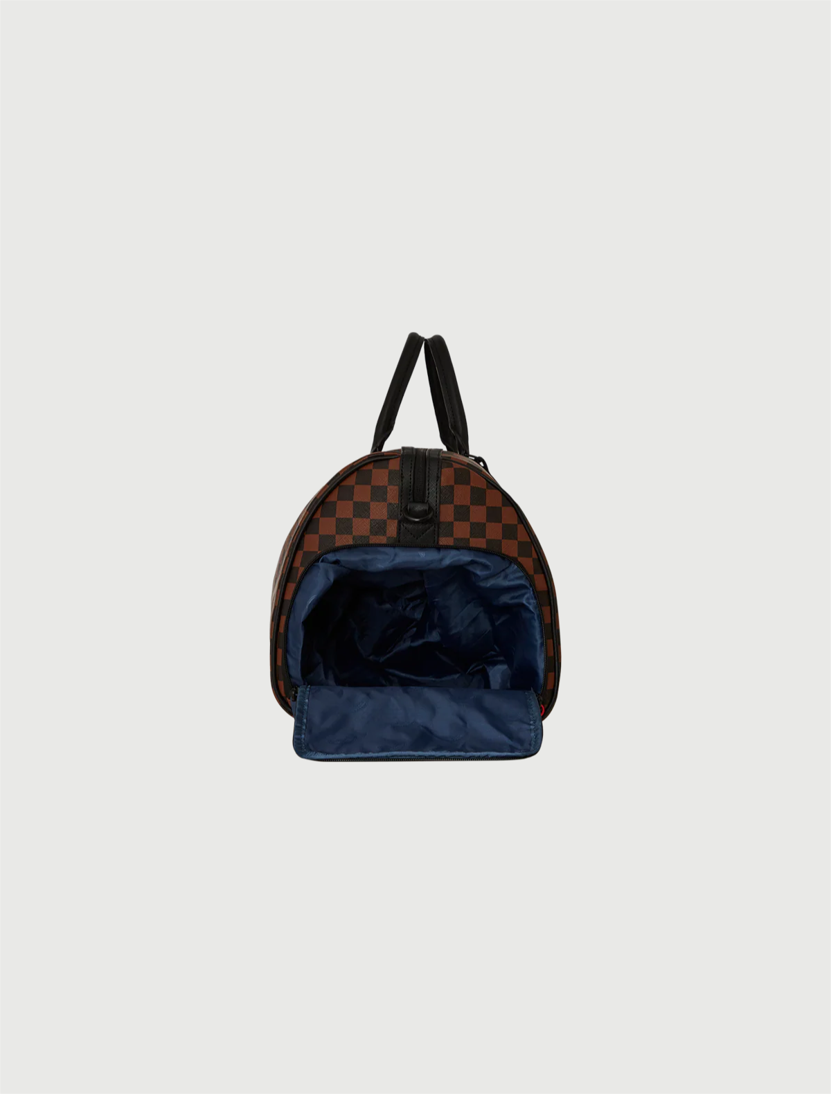 SPRAYGROUND - SHARKS IN PARIS GT DUFFLE-5