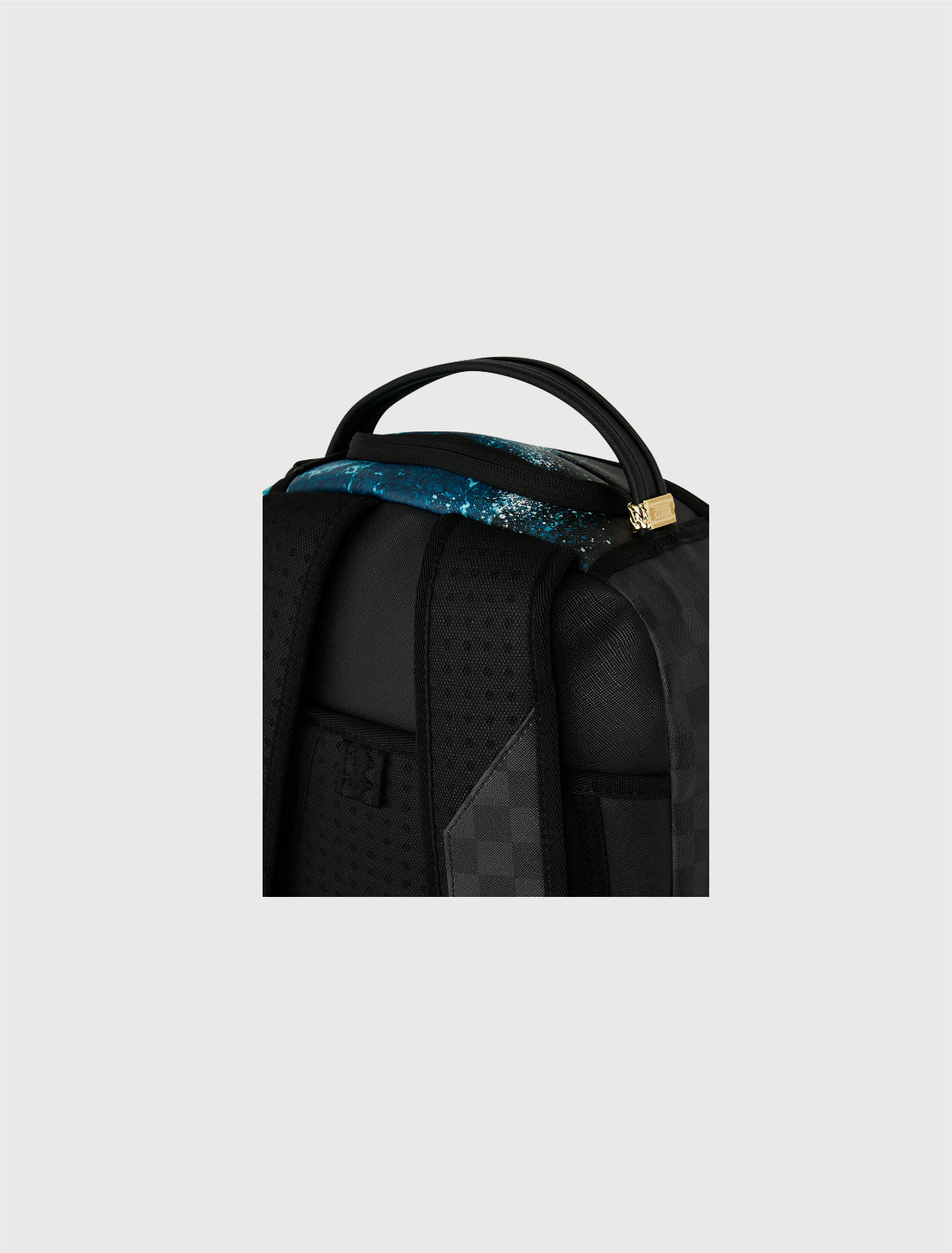 SPRAYGROUND - 910B7621NSZ SPLIT OCEAN DEEP BACKPACK-6