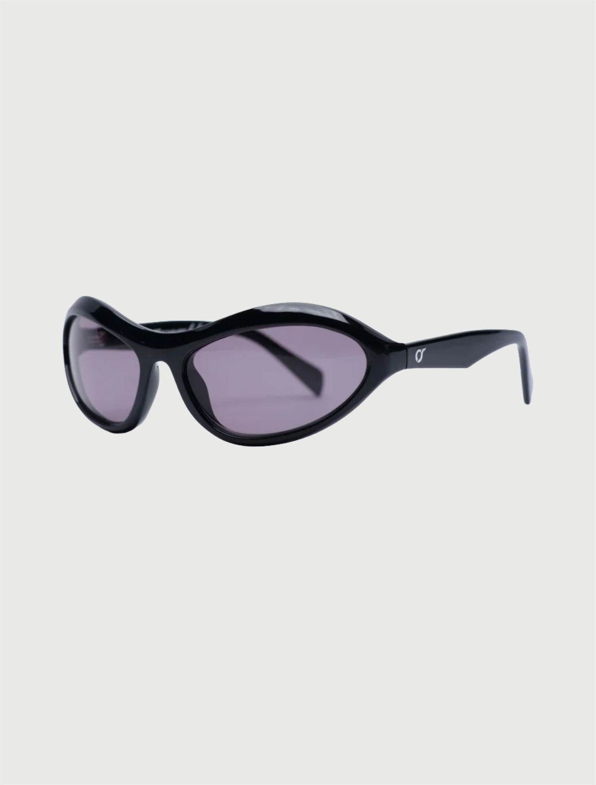 OS SUNGLASSES - Modello Phoenix-7