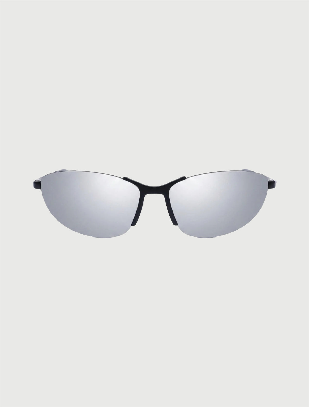OS SUNGLASSES - Modello Soto-5