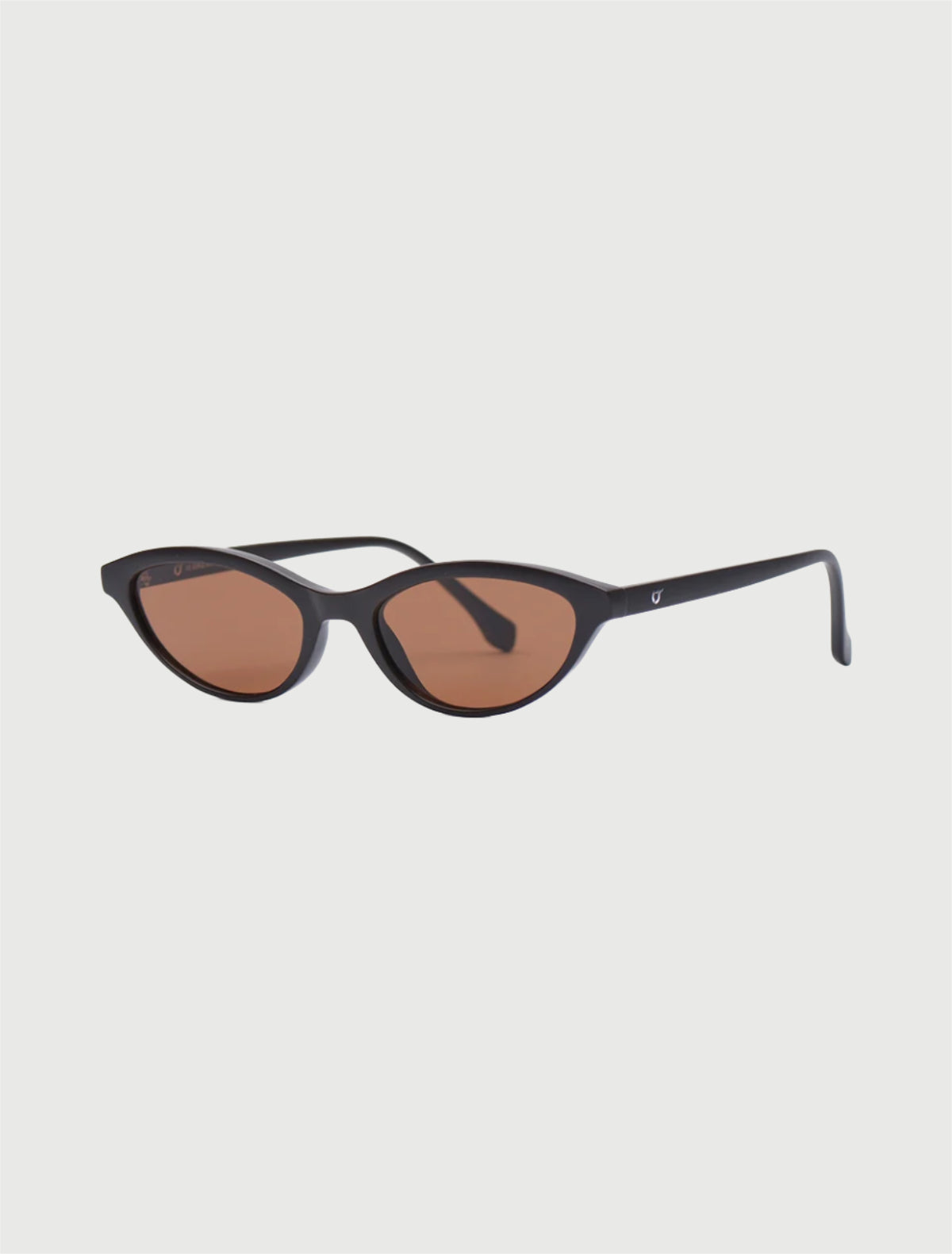 OS SUNGLASSES - Modello Aden-6