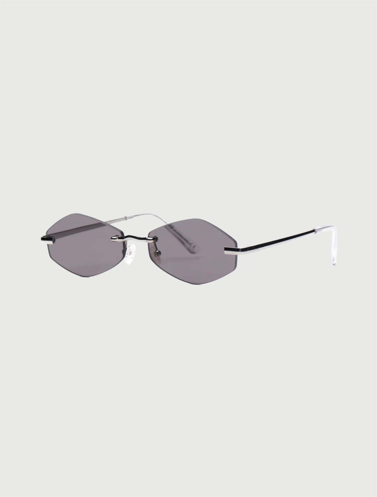 OS SUNGLASSES - Modello Caracas-8